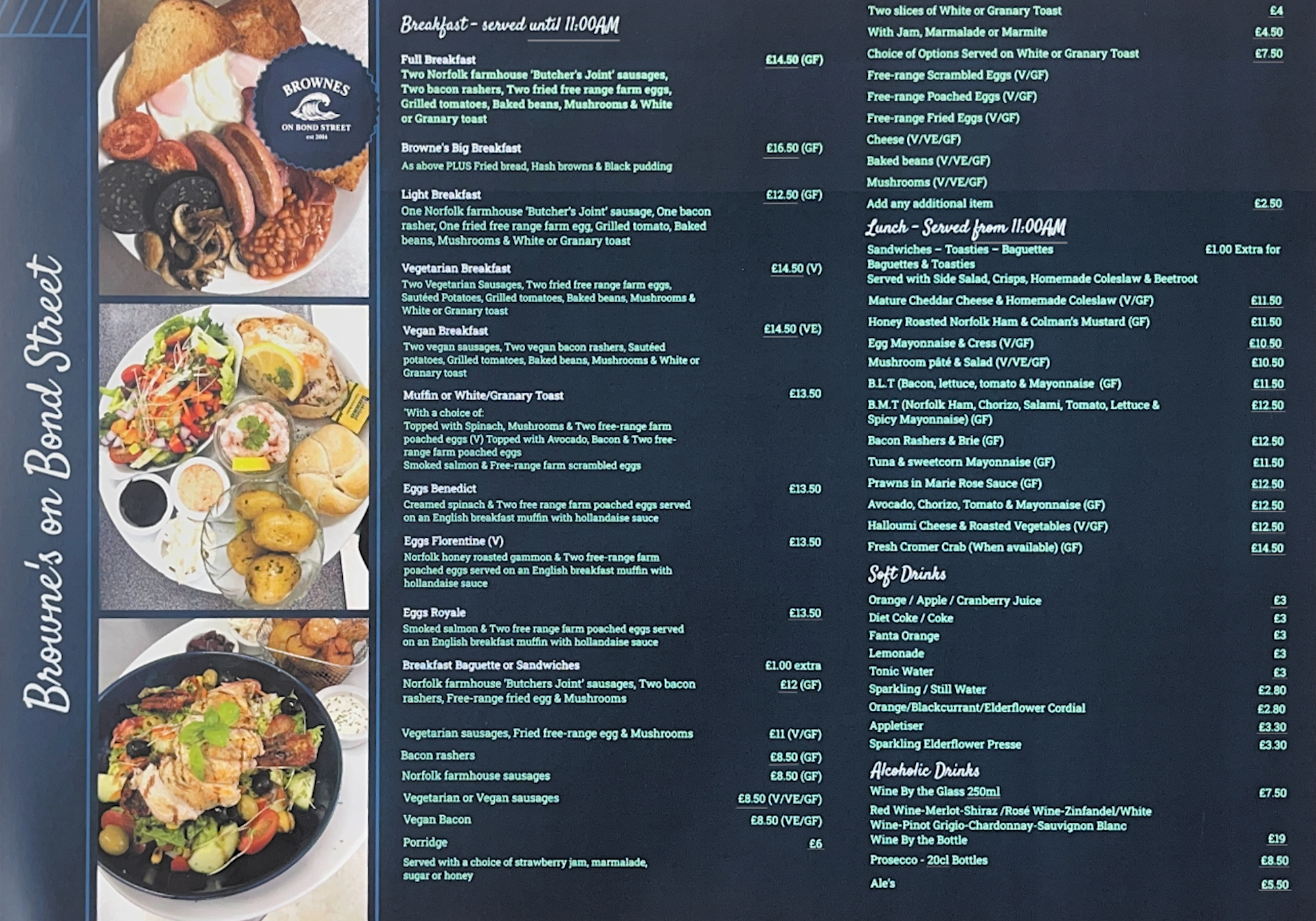 Menu_25